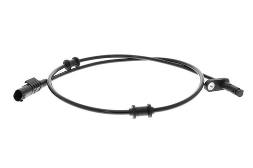 Vemo Vehicle Speed Sensor for Mercedes-Benz V30-72-0208-1