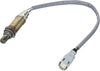 DY-1161 Oxygen Sensor