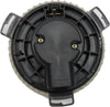 700284  Replacement Blower Assembly