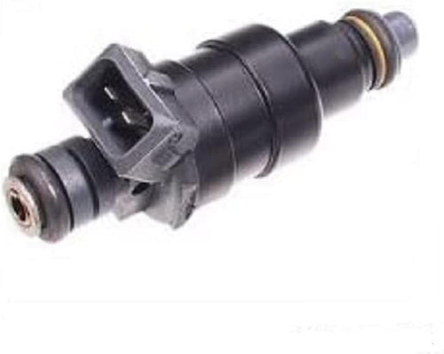 0280150165 Fuel Injector