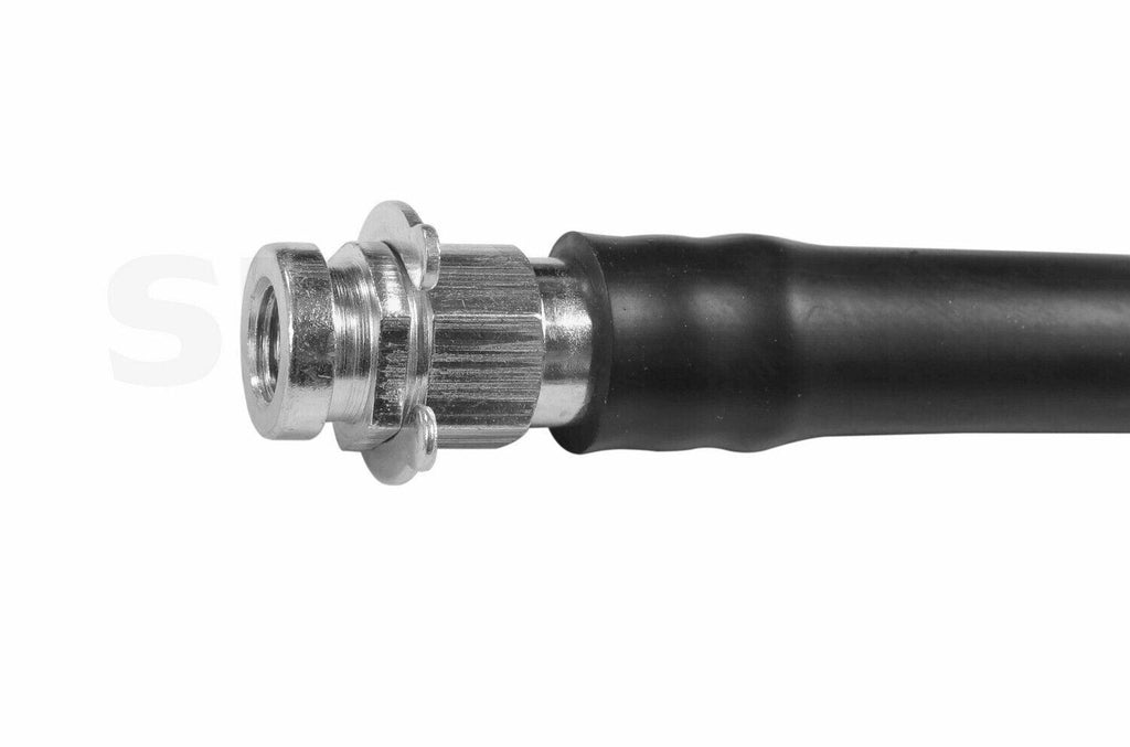 Sunsong Brake Hydraulic Hose for Nova, Apollo 2203534