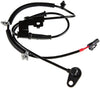 2ABS0566 ABS Speed Sensor