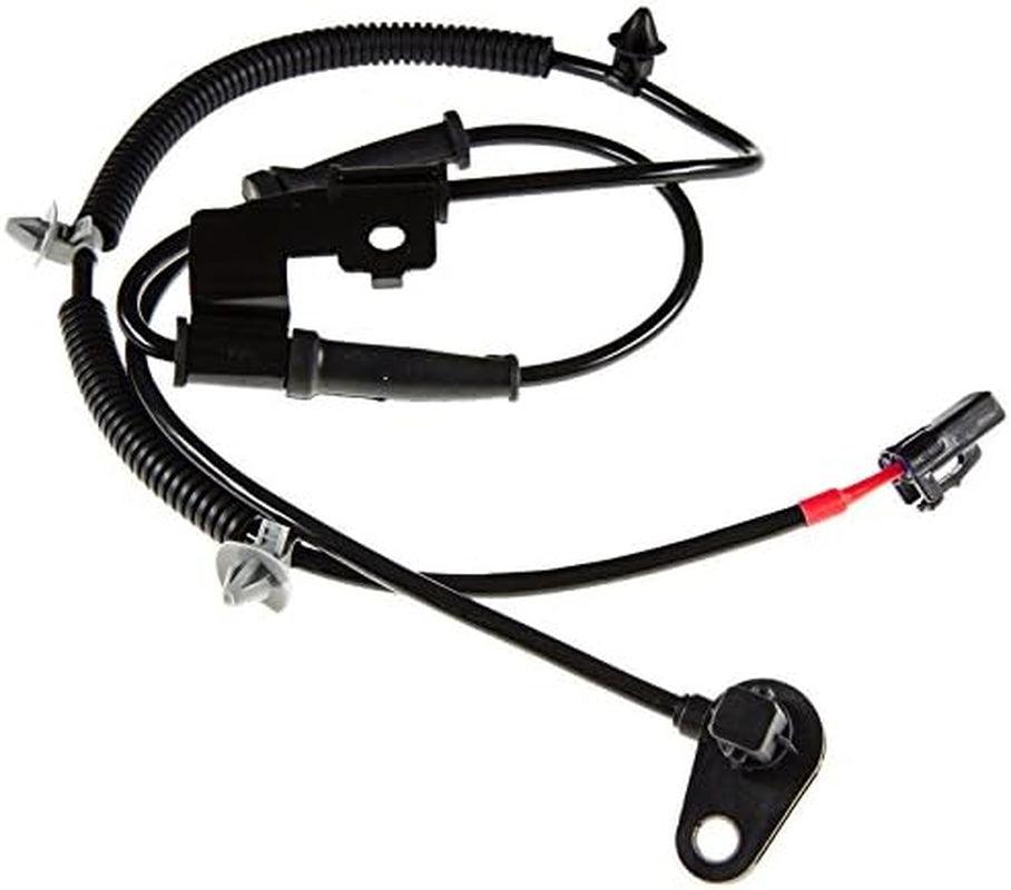 2ABS0566 ABS Speed Sensor