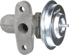 EGV537T EGR Valve