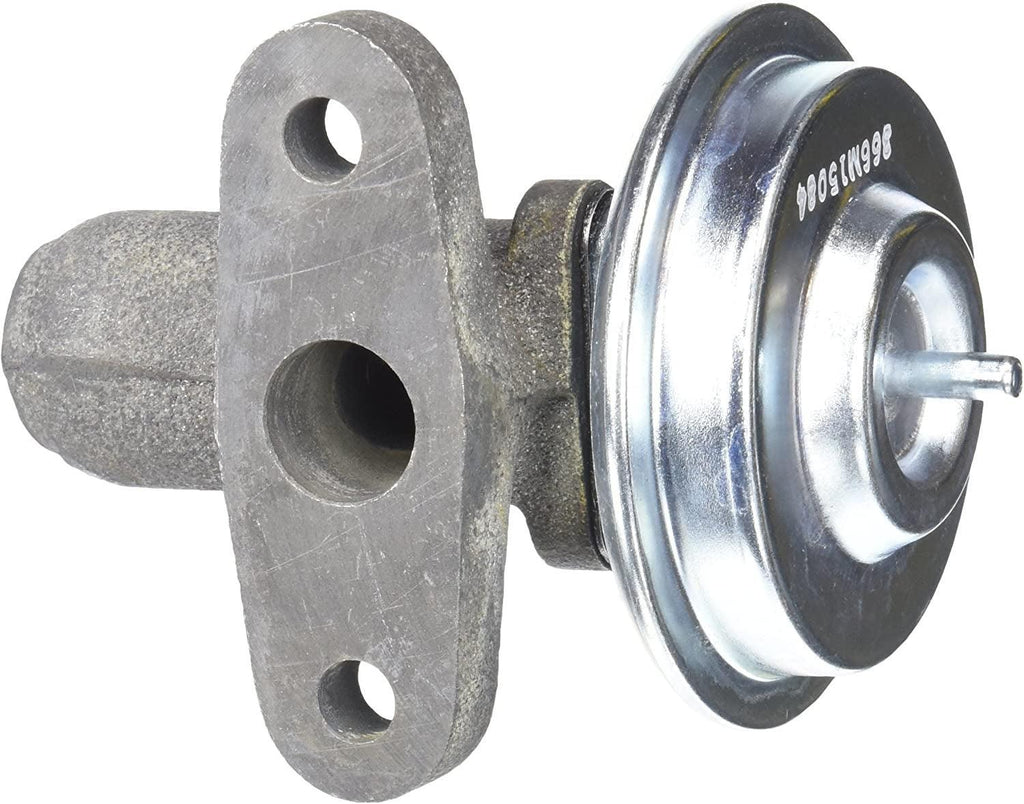 EGV537T EGR Valve