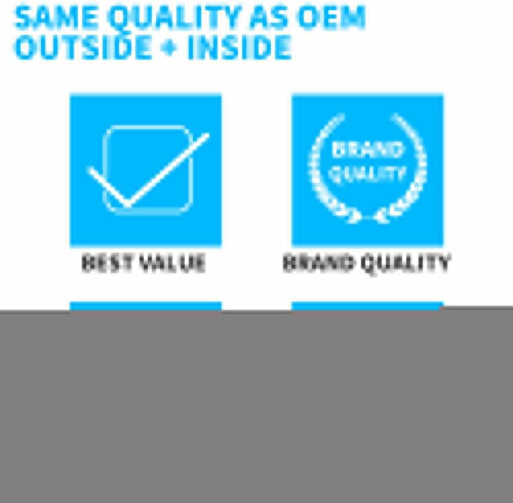 2001-2008 Santa Radiator Drain Petcock