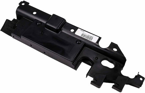 23274808 Driver Side Radiator Air Side Seal