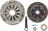 EXEDY 08006 OEM Replacement Clutch Kit