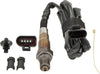Automotive 16986 Premium Original Equipment Oxygen Sensor - Compatible with Select Audi A3, A4, A8, R8, TT, TTS, Quattro; Porsche Cayenne; Volkswagen Beetle, CC, Eos, Golf, GTI, Jetta, Passat, Touareg