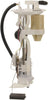 67177 Electric Fuel Pump