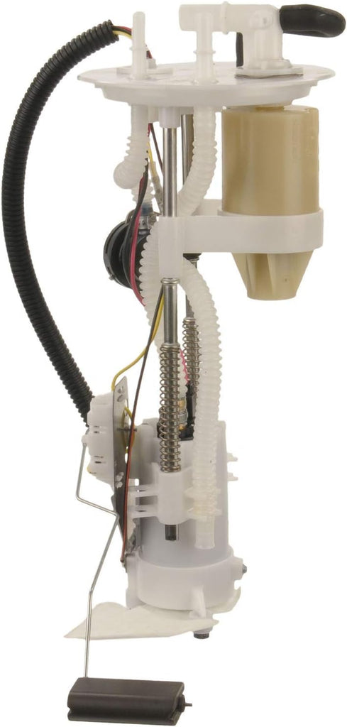 67177 Electric Fuel Pump