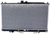 A2730 Radiator