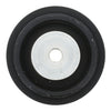 Motorad 3036 Cooling System Tester Adapter