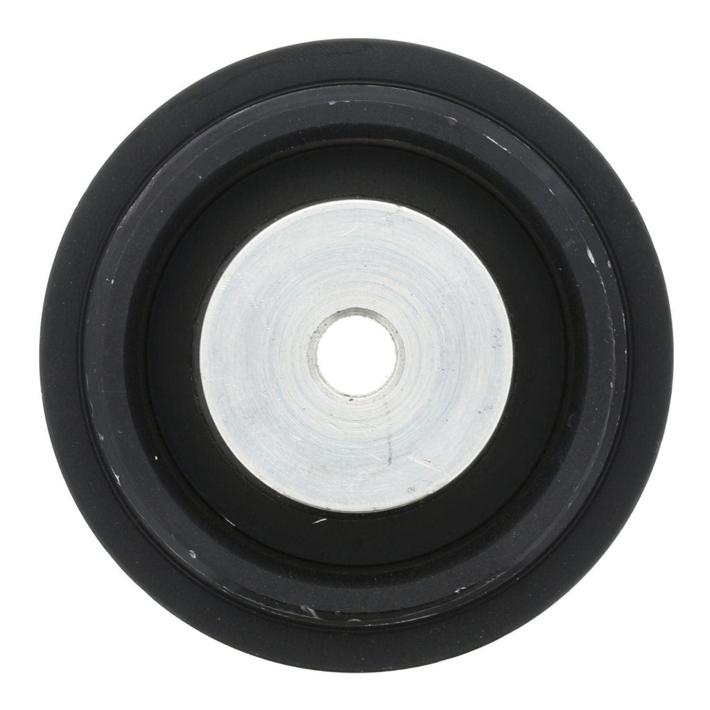 Motorad 3036 Cooling System Tester Adapter