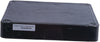 72-10524 Remanufactured Engine Control Computer