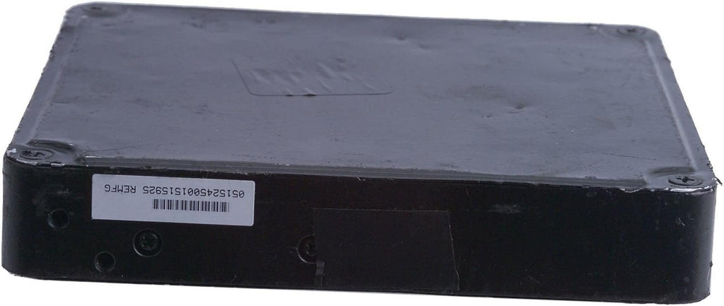 72-10524 Remanufactured Engine Control Computer