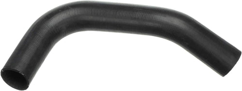 Gold 24000L Molded Lower Radiator Hose