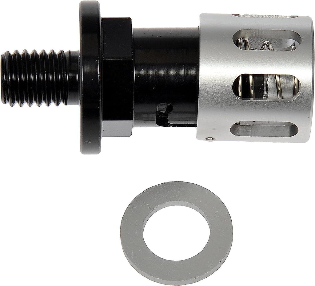 092-018 Twist Drain Solution Compatible with Select Models