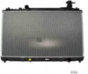 A13368 Radiator