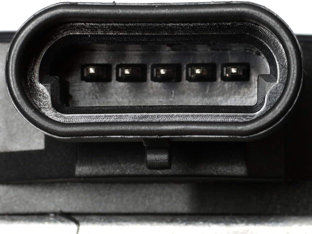 AF10328 Mass Air Flow MAF Sensor, 1 Pack