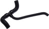 Gold 24337L Molded Lower Radiator Hose