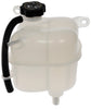 Dorman Engine Coolant Reservoir for 05 Chevrolet Equinox 603-139