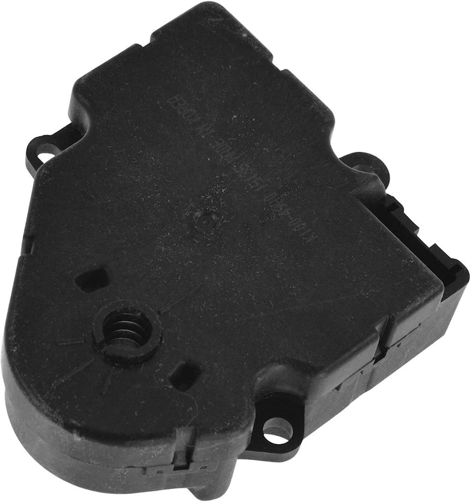 Heat Heater A/C AC Fan Air Vent Blend Door Actuator for Chevy GMC Pickup Truck