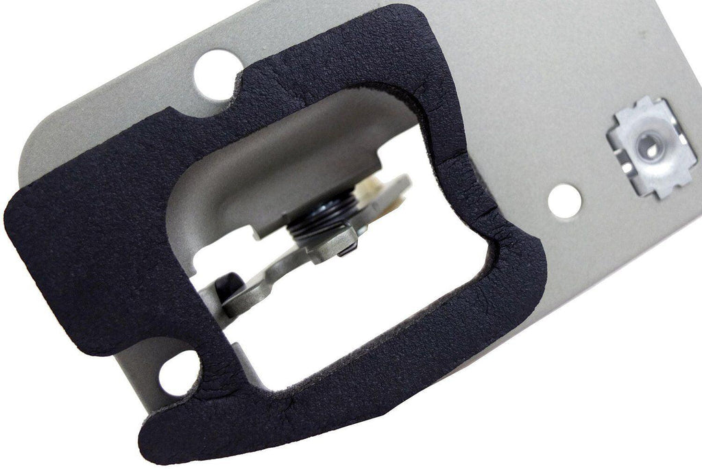 Dorman Interior Door Handle for 03-11 Lincoln Town Car 81718