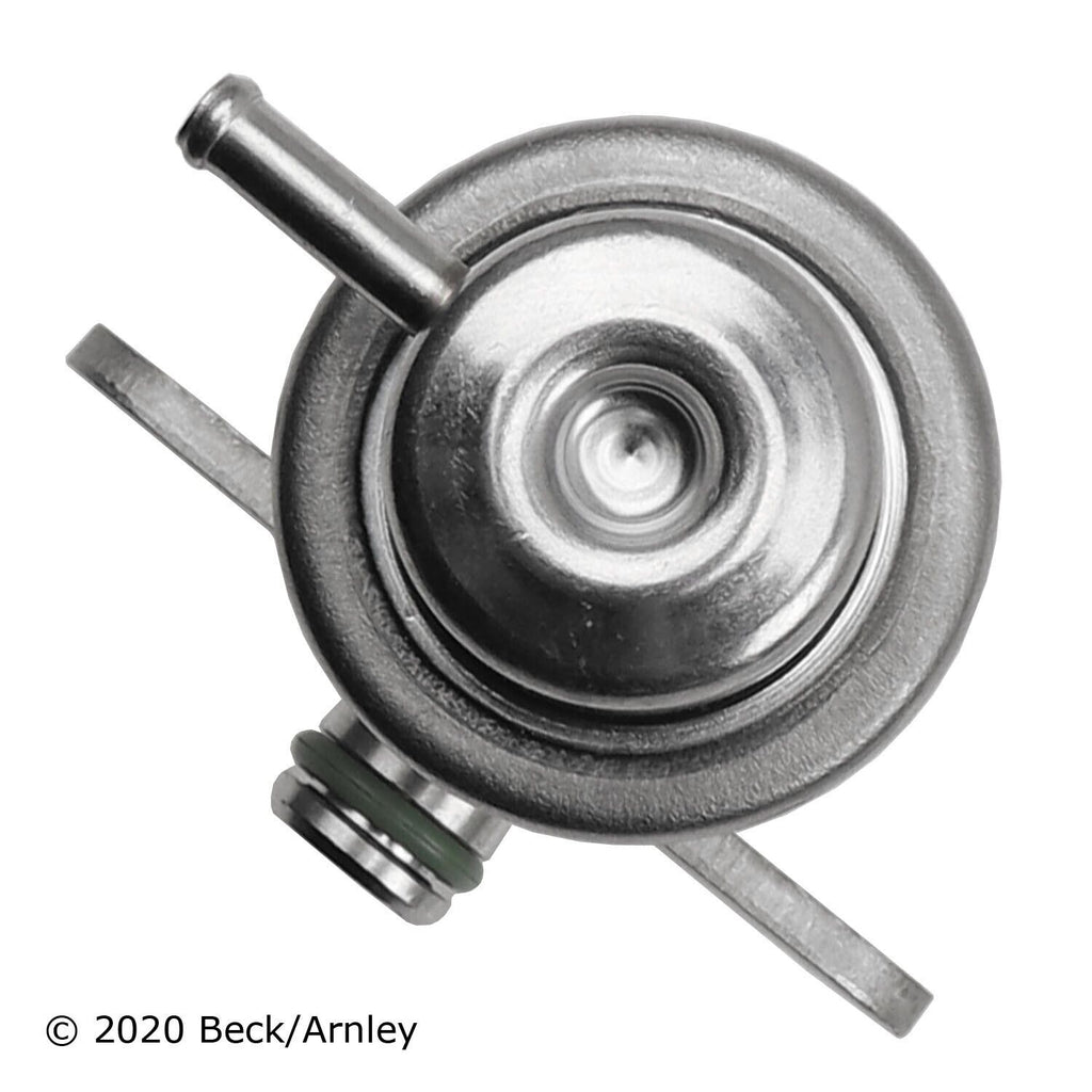 Beck Arnley Fuel Injection Pressure Damper for Pathfinder, QX4 159-1055