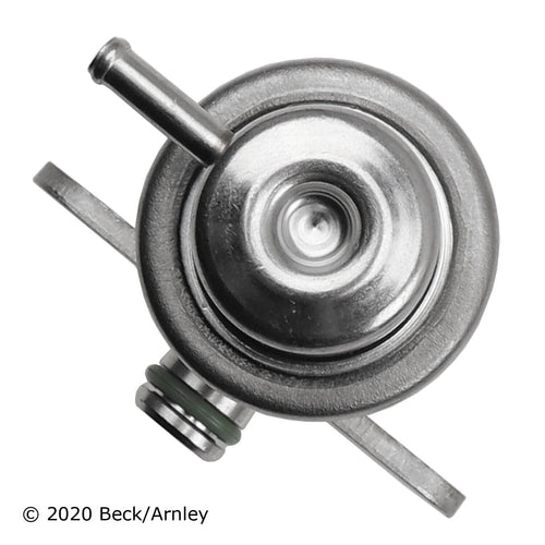 Beck Arnley Fuel Injection Pressure Damper for Pathfinder, QX4 159-1055