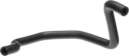 Professional 16249M Molded Heater Hose