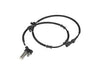 Dorman ABS Wheel Speed Sensor for 1993-1996 Bronco 970-020