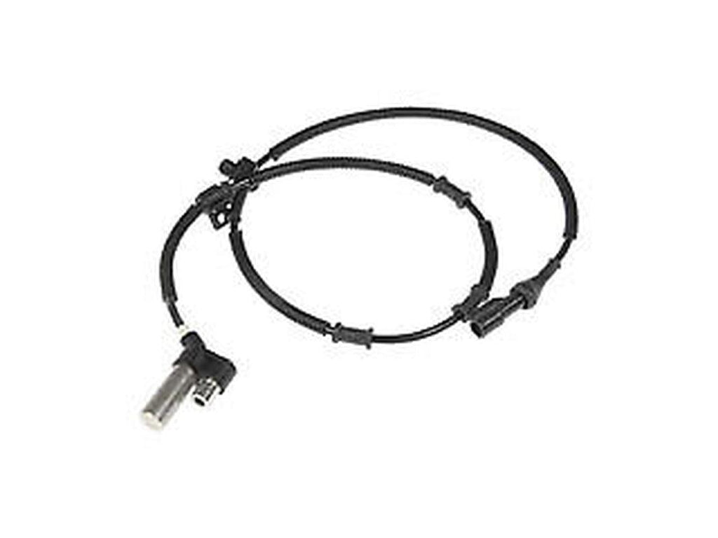 Dorman ABS Wheel Speed Sensor for 1993-1996 Bronco 970-020