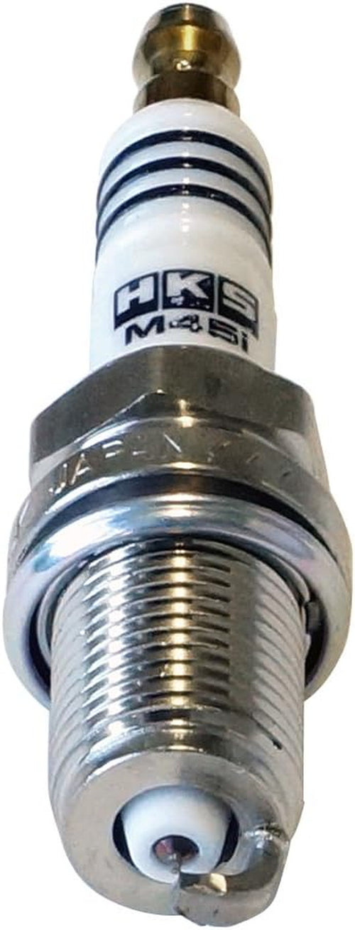(50003-M45I) Spark Plug