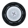 Motorad MGC237KA Keyed Alike Locking Fuel Cap