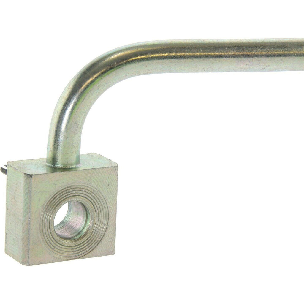 Centric Brake Hydraulic Hose for Dodge 150.67098