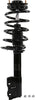 282368 Monroe Roadmatic Complete Strut Assembly Suspension Strut and Coil Spring Assembly