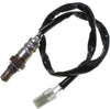 932-14005 Othermotive Oxygen Sensor, 1 Pack