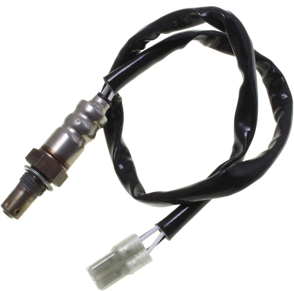 932-14005 Othermotive Oxygen Sensor, 1 Pack