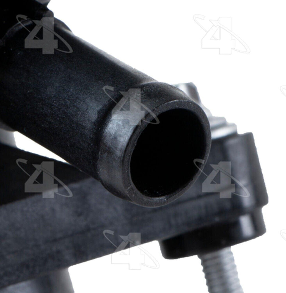 FS Engine Coolant Water Outlet Housing Kit for Mercedes-Benz 86225