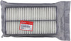 Genuine  Parts 17220-RN0-A00 Air Filter for  Pilot