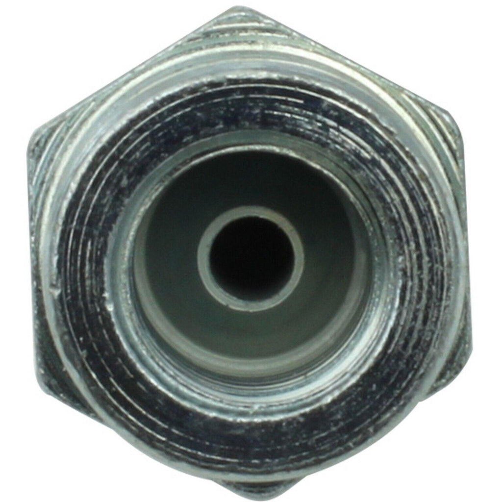 Brake Hydraulic Hose for B2000, 626, GLC, RX-7, B1800, Courier+More 150.45305