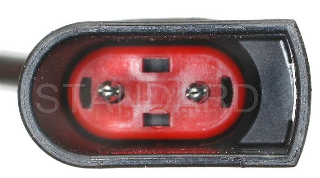 Standard Ignition ABS Wheel Speed Sensor for Ford ALS1866