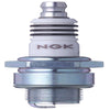 NGK 7001 Iridium IX Spark Plug (4 Pack)