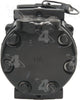 FS A/C Compressor for 1986-1990 Mazda RX-7 57574