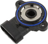 200-1327 Throttle Position Sensor
