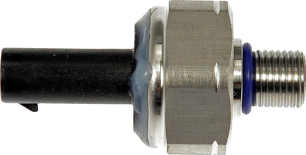 Dorman 926-409 Fuel Pressure Sensor Compatible with Select Ford / Lincoln Models