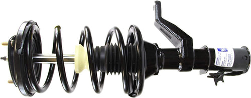Quick-Strut 172135 Strut and Coil Spring Assembly