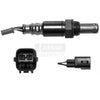 Denso 234-5060 Air Fuel Ratio Sensor