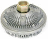 Derale 22616 USMW Professional Series Heavy Duty Fan Clutch